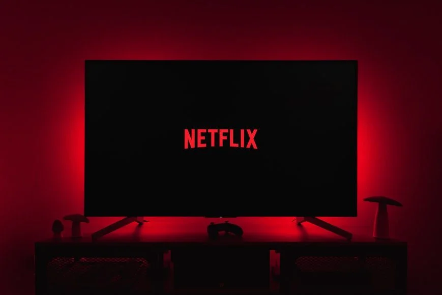 Netflix doubles down on video podcasts with iHeartMedia deal
