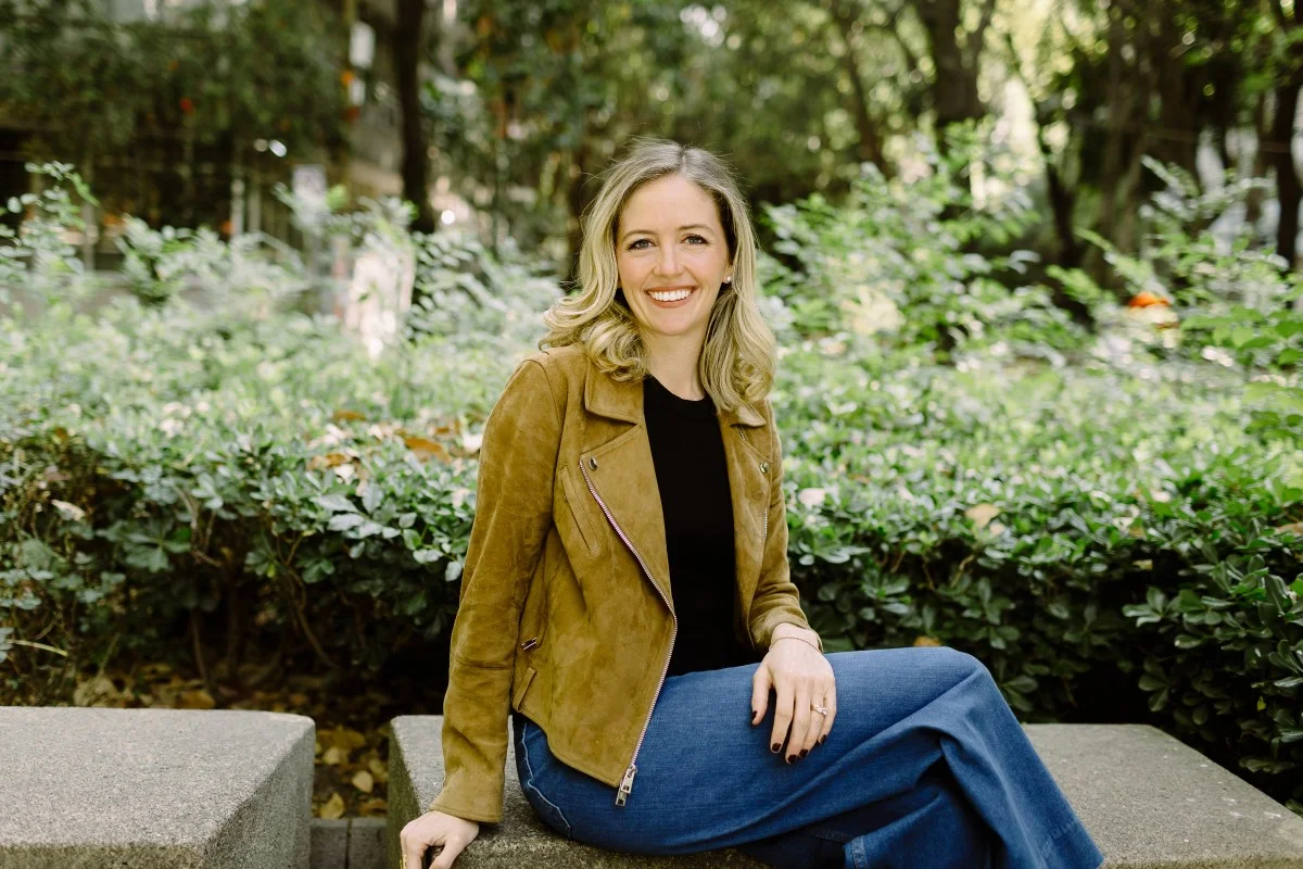 Uber Eats alum lands $14M seed from a16z to fix WhatsApp chaos for LatAm’s doctors