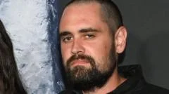 Nick Reiner charged with murder of his parents Rob and Michele