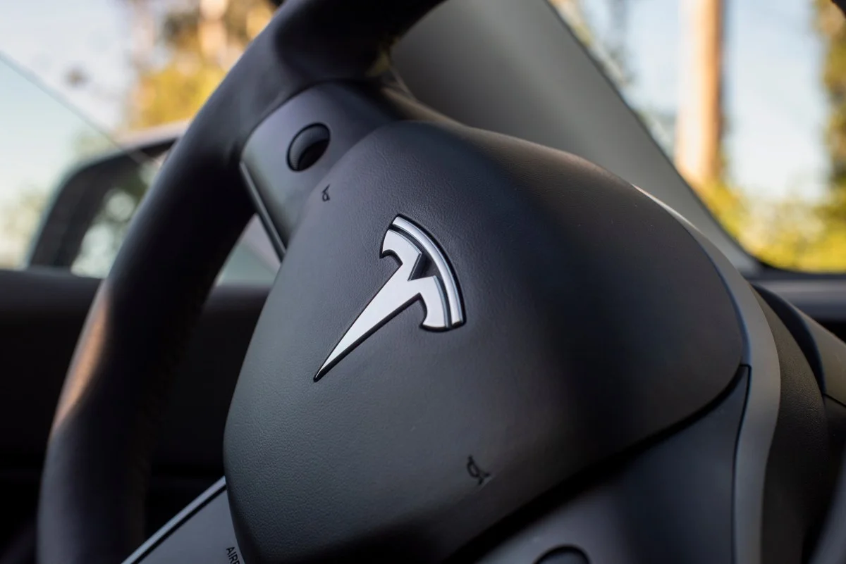 Tesla engaged in deceptive marketing for Autopilot and Full Self-Driving, judge rules