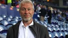 Starmer tells Abramovich to 'pay up now' or face court