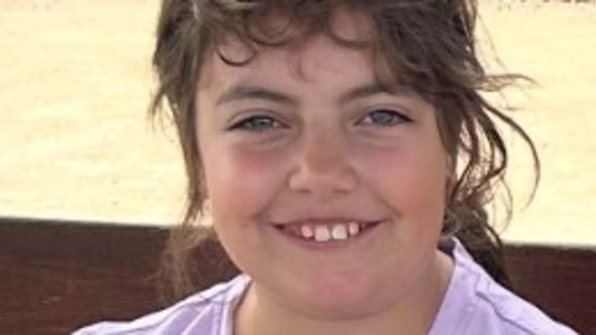 Tears as relative of youngest victim of Bondi Beach shooting hits out at 'evil' attackers