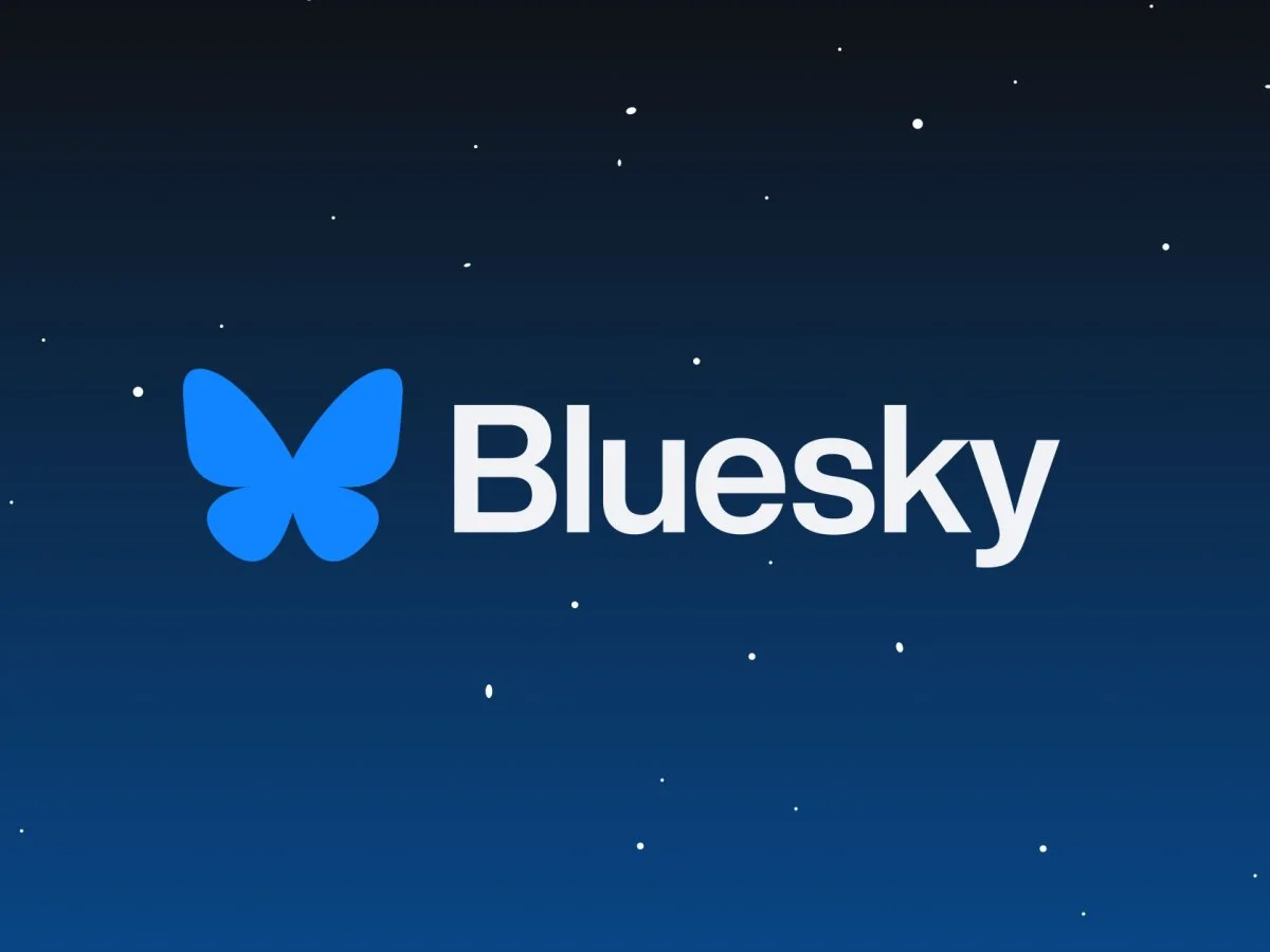 Bluesky launches a privacy-focused ‘Find Friends’ feature without invite spam