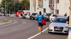 Bondi bravery: Lifeguards, a 'superhero' mum and a couple who died fighting