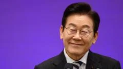 'Matter of survival': The president who wants to help fund hair loss treatment