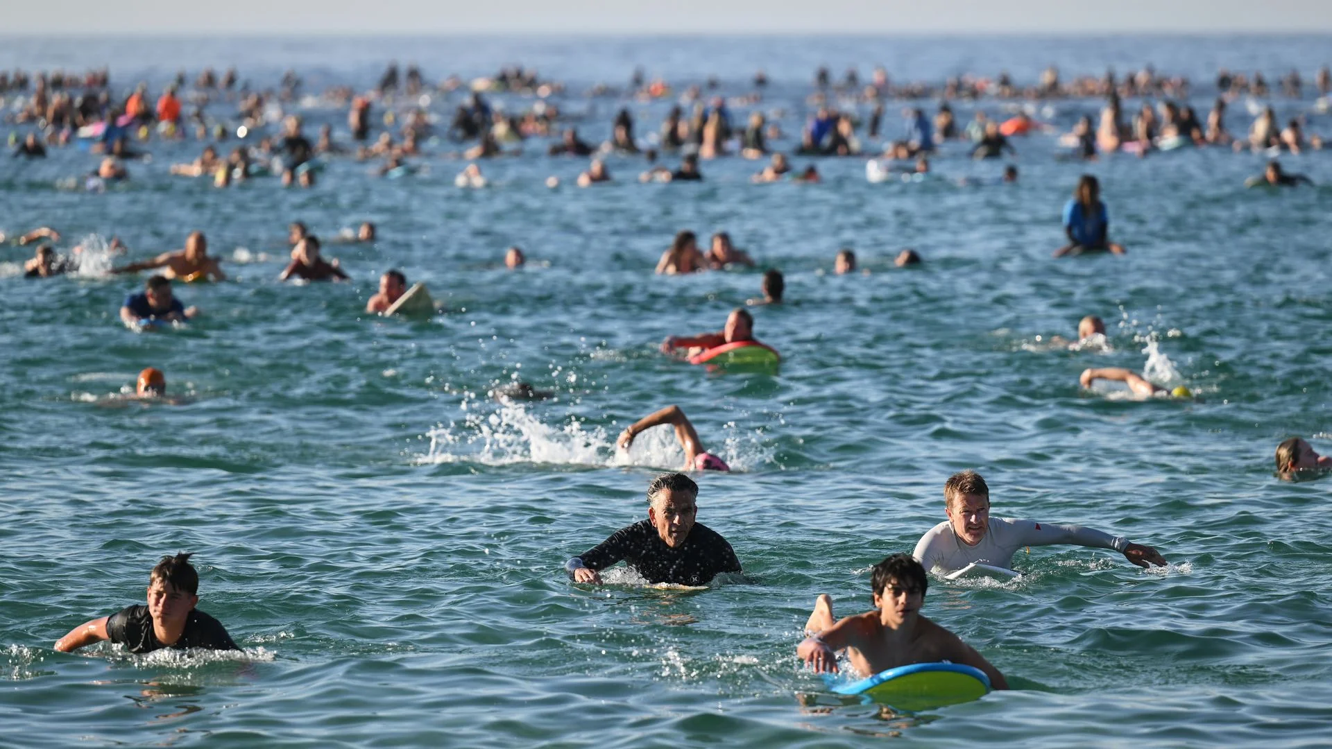 Australia plans gun buyback scheme in response to Bondi Beach killings 