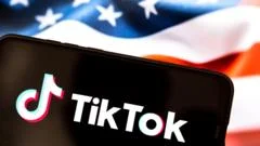 TikTok owner signs deal to avoid US ban