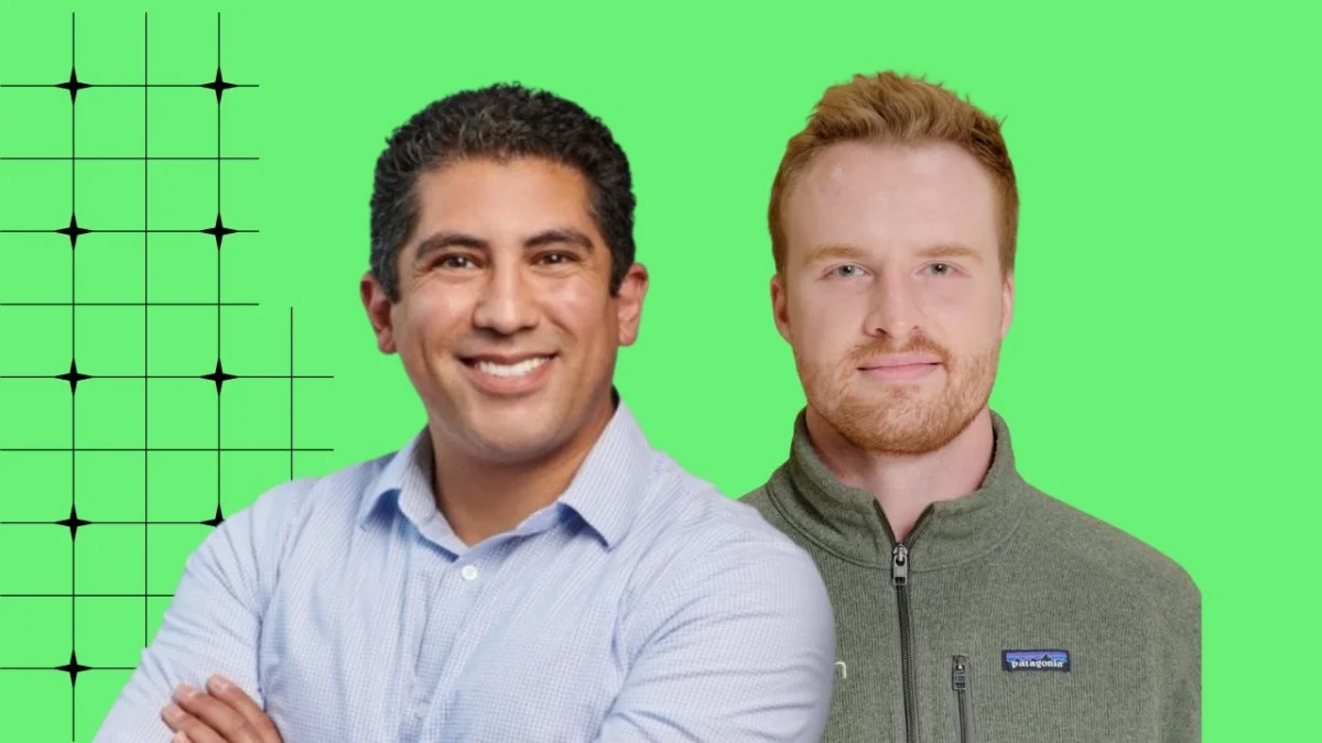 Building venture-backable companies in heavily regulated spaces