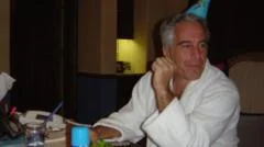 Who and what are in the Epstein files?