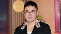 Comedian Bowen Yang announces Saturday Night Live exit