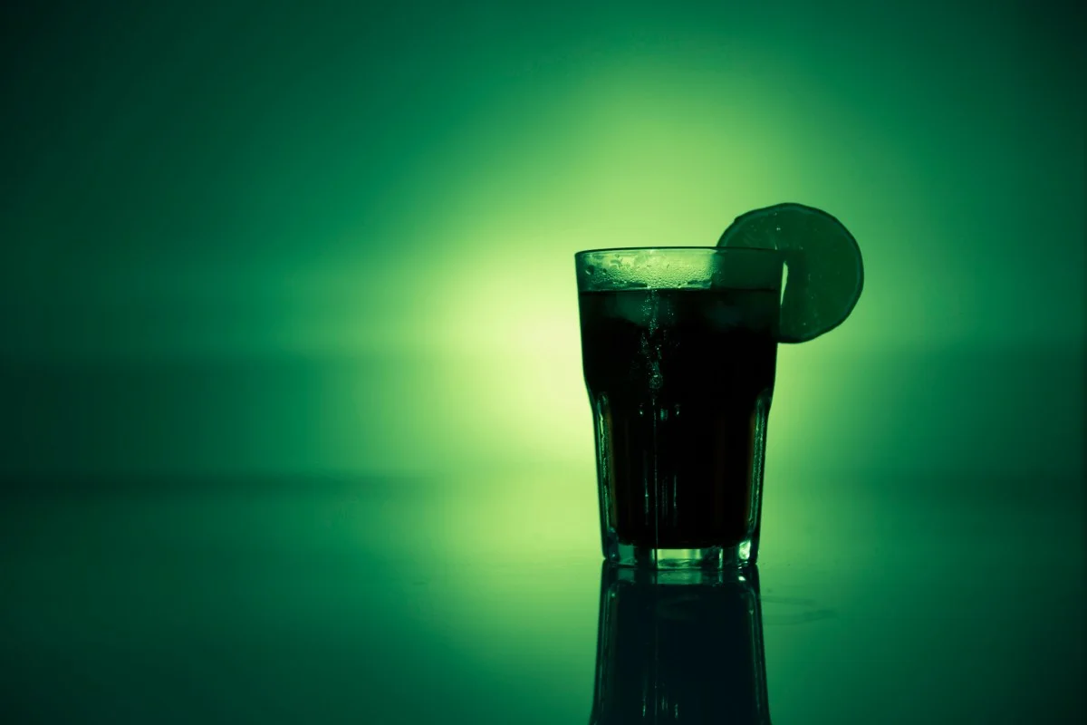 Elevate your home bar with these mixology gadgets