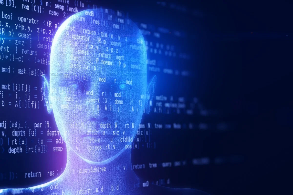 John Carreyrou and other authors bring new lawsuit against six major AI companies