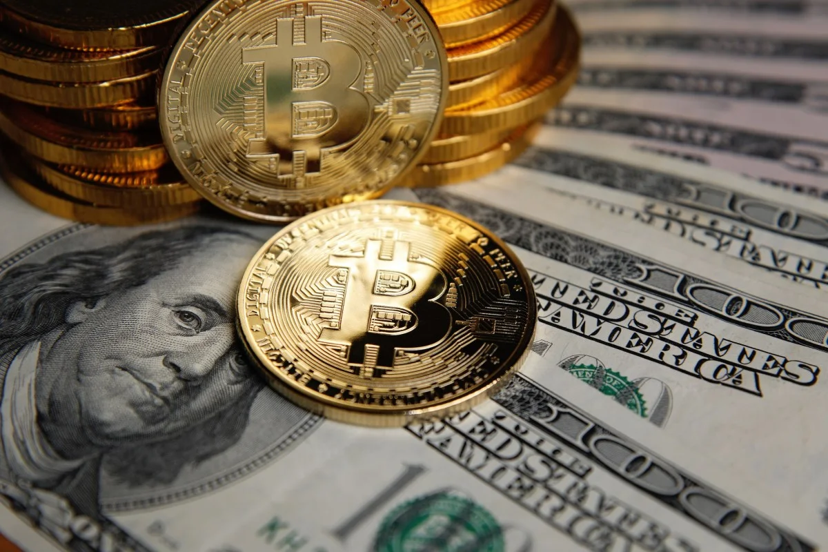 Hackers stole over $2.7B in crypto in 2025, data shows