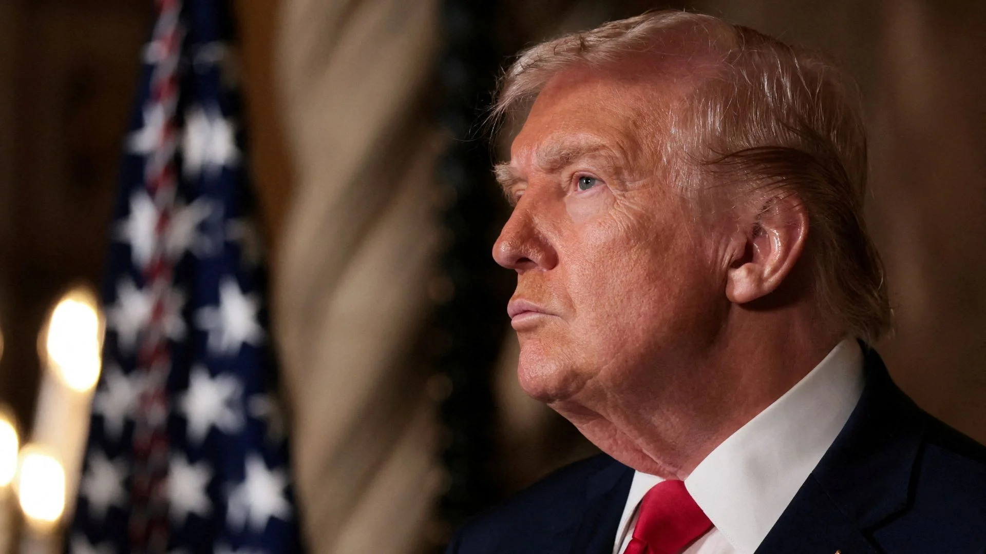 Why Trump administration is so annoyed with Europe's online rules