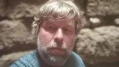 Should a top Russian archaeologist face trial for digging in occupied Crimea?