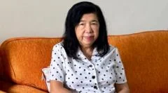 Her husband's kidnapping became Malaysia's biggest mystery. Then came a stunning confession