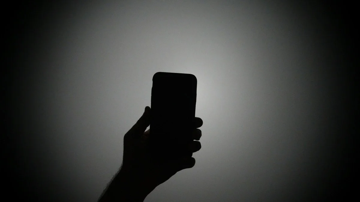 Meet the team that investigates when journalists and activists get hacked with government spyware