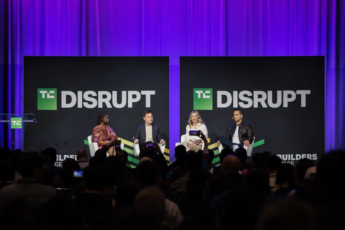 Investors share what to remember while raising a Series A
