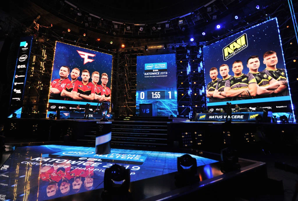 FaZe Clan’s future is uncertain after influencers depart