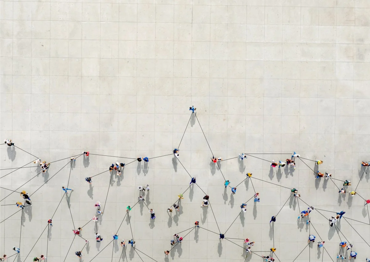Social media follower counts have never mattered less, creator economy execs say