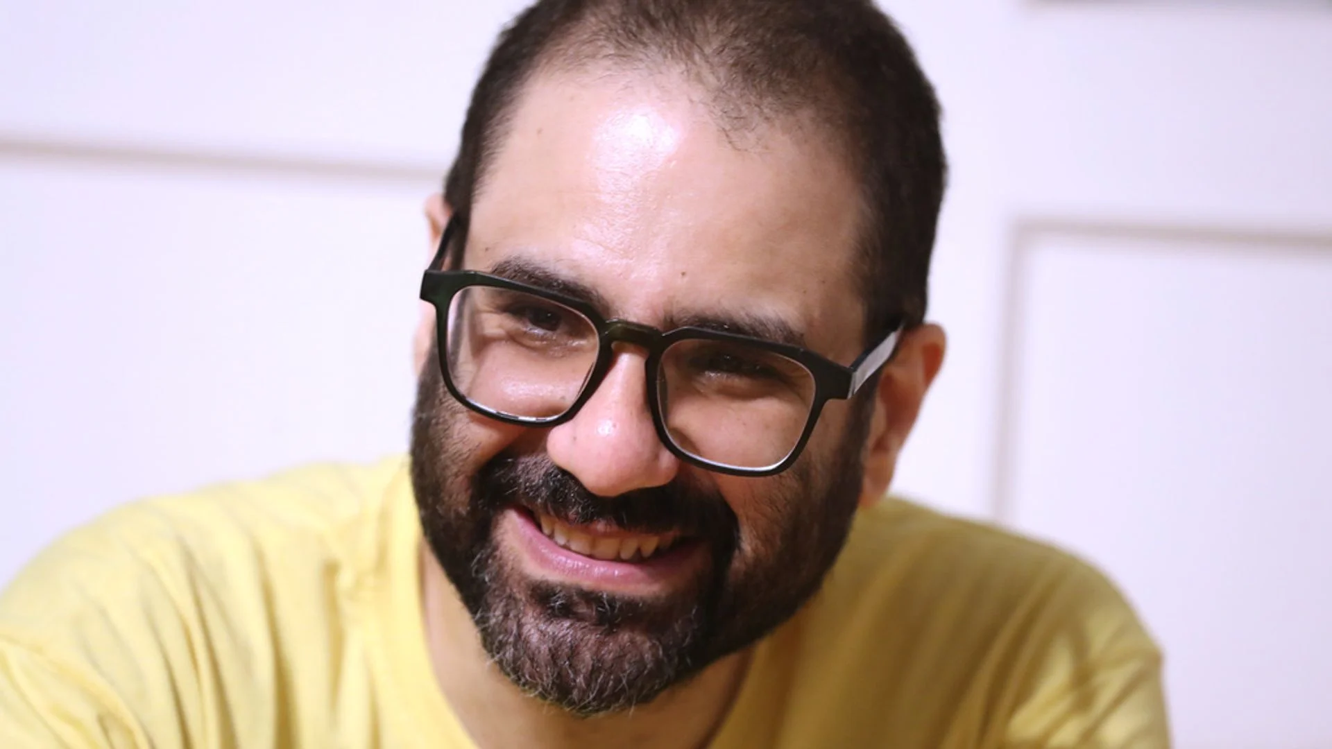 Foreign secretary orders review of 'serious failures' in case of British-Egyptian activist