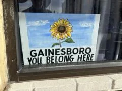 The fight over Christian nationalism in a small Tennessee town