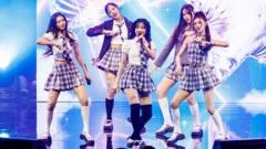 K-pop band member sued for $30m after bitter record label feud