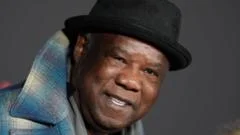Isiah Whitlock Jr: The Wire and Veep actor dies at 71