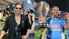 The viral moments that grabbed India's attention this year