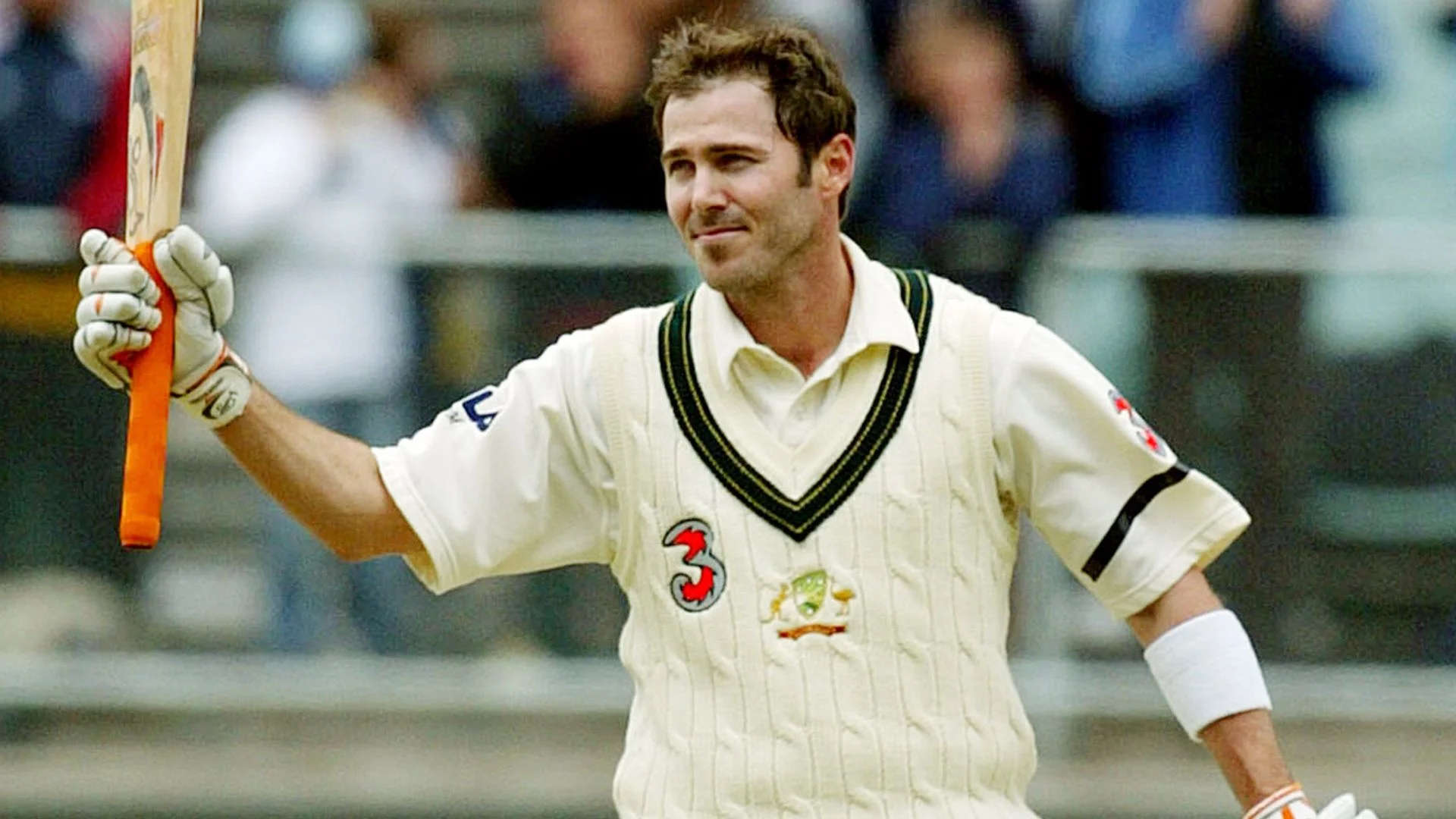Ex-Australia batter in induced coma after contracting meningitis
