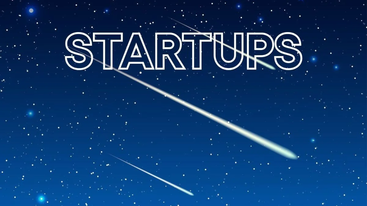 The 10 top government, legal startups from Disrupt Startup Battlefield