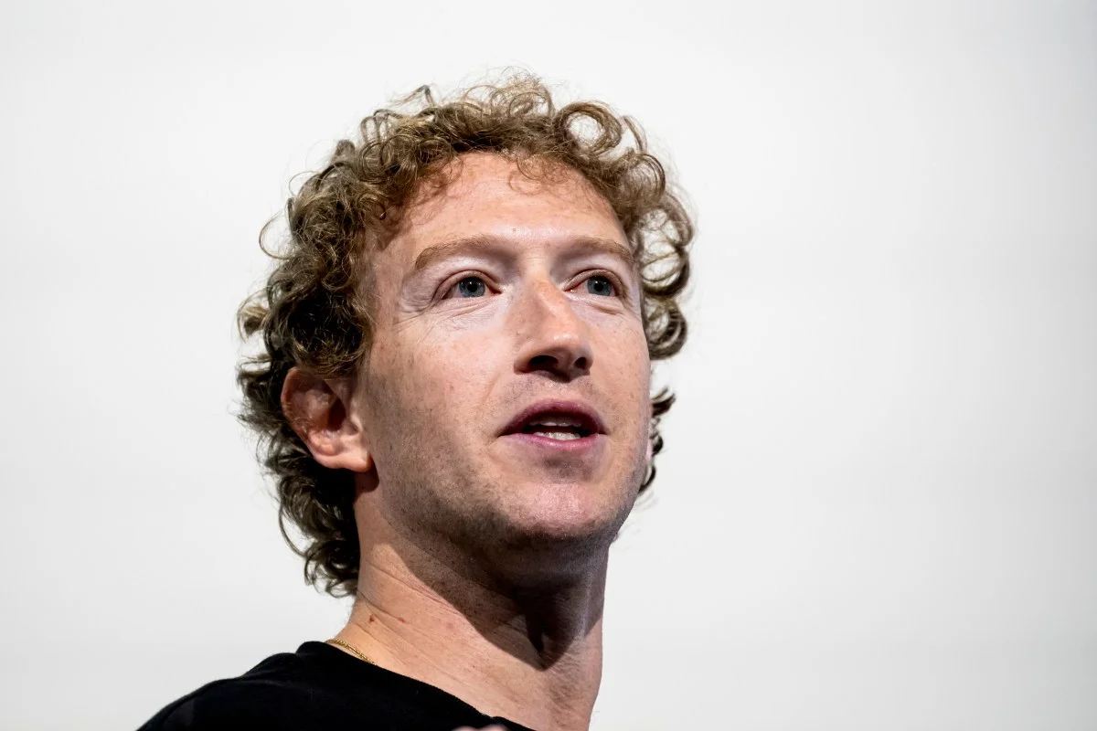 ‘College dropout’ has become the most coveted startup founder credential