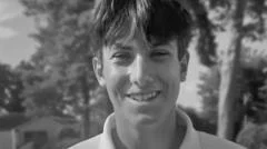 Young Italian golfer feared dead: What we know about Swiss resort fire