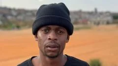 'You're invisible, you don't exist' - life without a birth certificate