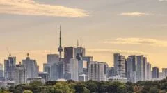 'Somewhere to put worker bees': Why Canada's micro-condos are losing their appeal