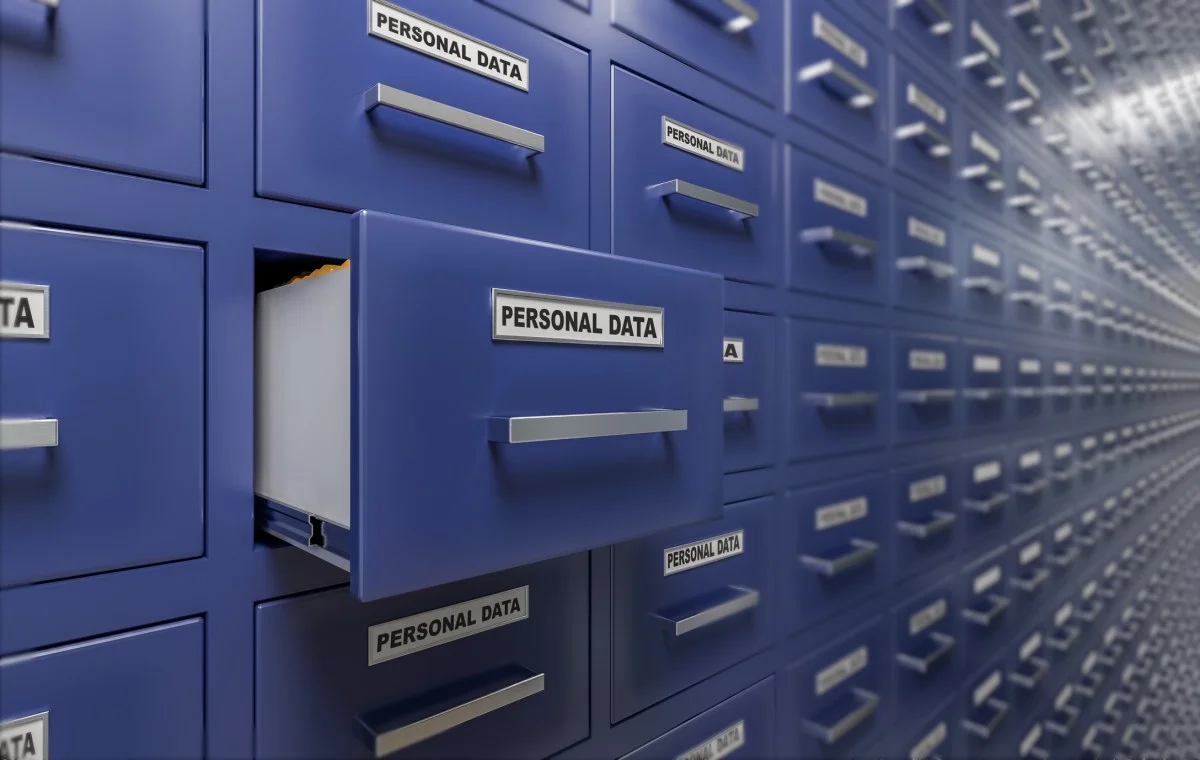 California residents can use new tool to demand brokers delete their personal data
