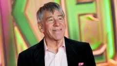 Wicked composer latest to cancel Kennedy Center gig after Trump name change