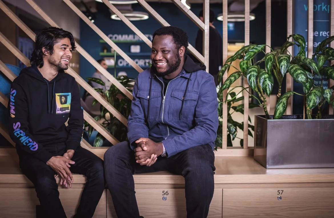 Flutterwave buys Nigeria’s Mono in rare African fintech exit