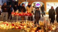All 116 injured in Swiss ski resort fire identified