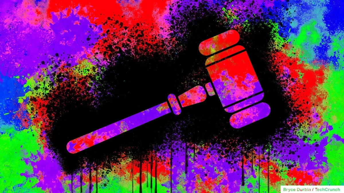 Insight Partners sued by former vice president Kate Lowry