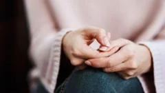 Self-proclaimed hypnotherapist on trial in France for drugging and raping women
