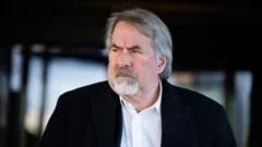 US Congressman Doug LaMalfa dies unexpectedly at 65