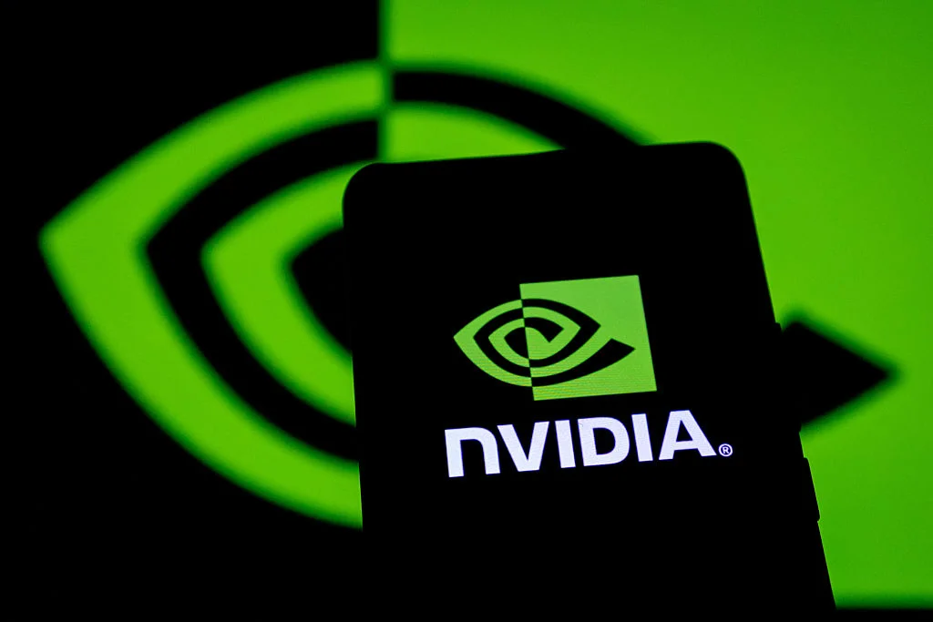 Nvidia to accelerate Siemens chip-design tools using its GPUs