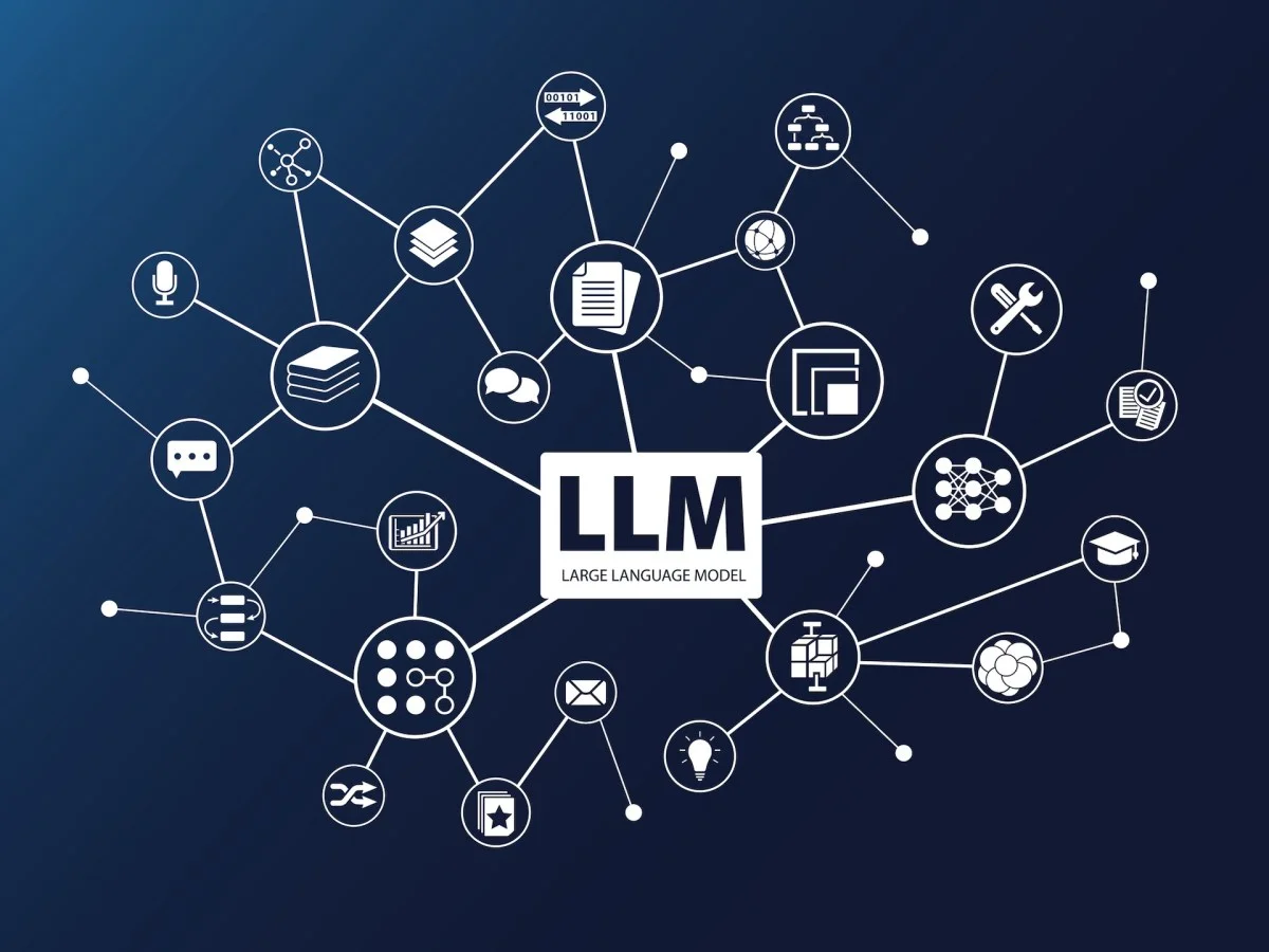 LMArena lands $1.7B valuation four months after launching its product