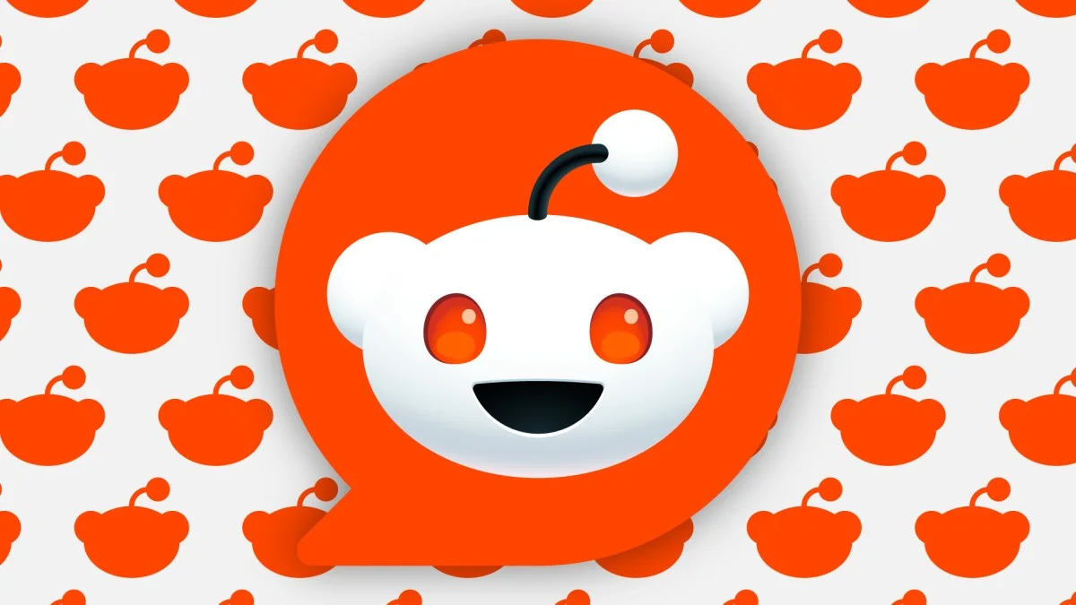 A viral Reddit post alleging fraud from a food delivery app turned out to be AI-generated