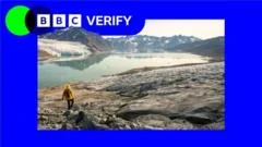 Does the US have the right to take over Greenland?