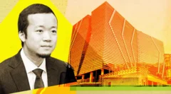 Cambodia extradites alleged scam mastermind to China after arrest