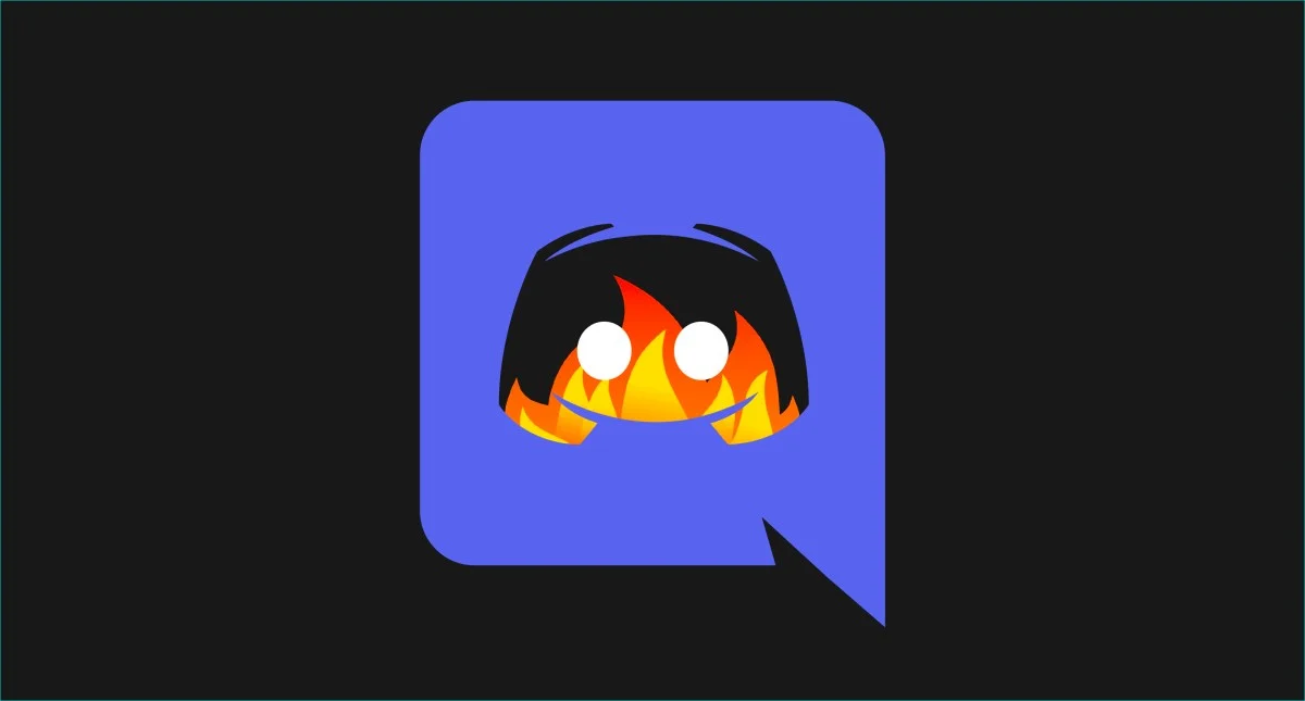 Discord’s IPO could happen in March