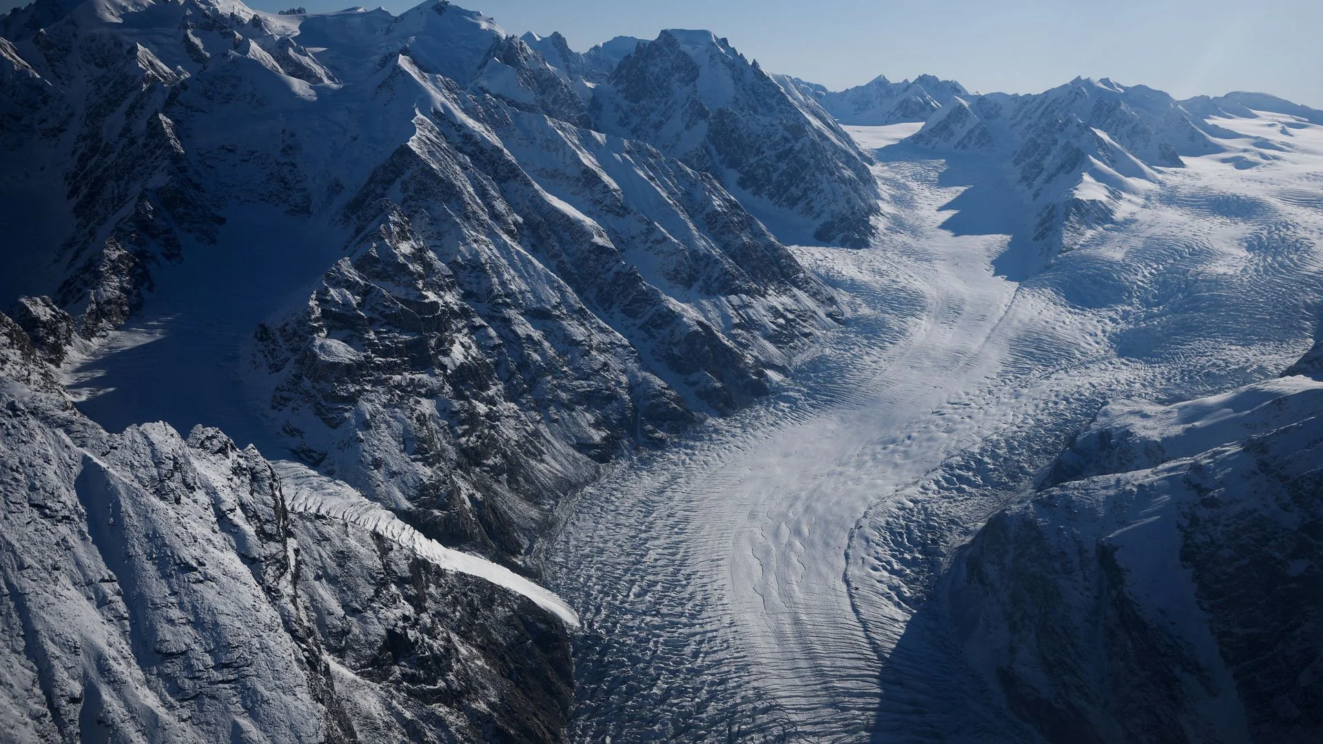 Three reasons why Trump wants Greenland - and how he might achieve it
