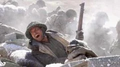 A new Bollywood film spotlights a forgotten India-China battle